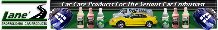 Stop Paying for Auto Repairs!
