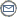 Join Mailing List