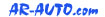 Used Automotives, Auto Parts, Rebuildable