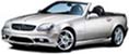 [1] Cars