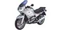 [6] Motorcycles