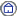 www.ar-auto.com - Main Page