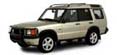 [4] Sport Utility