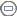 About AR-Auto.com