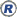 Membership Registration
