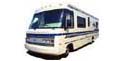 [5] RV's